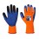 Duo-Therm kesztyű  (12 pár/csomag/méret)