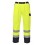 Hi-Vis Bizflame Pro nadrág