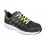 Steelite Tove Trainer S1P Steelite Tove Trainer S1P