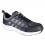 Steelite Tove Trainer S1P Steelite Tove Trainer S1P