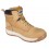 Steelite Constructo Nubuck védőbakancs S3 HRO Steelite Constructo Nubuck védőbakancs S3 HRO