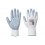 Flexo Grip nitril kesztyű Flexo Grip nitril kesztyű