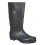 PVC Wellington munkacsizma PVC Wellington munkacsizma