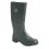 PVC Wellington munkacsizma PVC Wellington munkacsizma