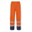 Hi-Vis Classic Contrast esőnadrág Hi-Vis Classic Contrast esőnadrág