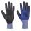 Senti-Flex védőkesztyű (12 pár/csomag/méret)
