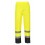 Hi-Vis Classic Contrast esőnadrág Hi-Vis Classic Contrast esőnadrág