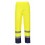 Hi-Vis Classic Contrast esőnadrág Hi-Vis Classic Contrast esőnadrág