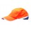 Hi-Vis Baseball sapka Hi-Vis Baseball sapka