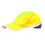 Hi-Vis Baseball sapka Hi-Vis Baseball sapka