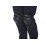 Lightweight térdpárna Lightweight térdpárna