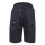 KX3 Ripstop short KX3 Ripstop short