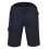 KX3 Ripstop short KX3 Ripstop short