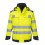 Modaflame Rain Multi Norm Arc kabát Modaflame Rain Multi Norm Arc kabát