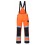 Modaflame Rain Multi Norm Arc nadrág Modaflame Rain Multi Norm Arc nadrág