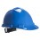 Expertbase Wheel Safety védősisak Expertbase Wheel Safety védősisak