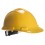 Expertbase Wheel Safety védősisak Expertbase Wheel Safety védősisak