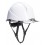 Skyview Safety védősisak Skyview Safety védősisak