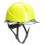 Skyview Safety védősisak Skyview Safety védősisak