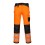 PW3 Hi-Vis nadrág PW3 Hi-Vis nadrág