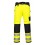 PW3 Hi-Vis nadrág PW3 Hi-Vis nadrág