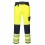 PW3 Hi-Vis nadrág PW3 Hi-Vis nadrág