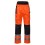 PW3 Hi-Vis Extreme nadrág PW3 Hi-Vis Extreme nadrág