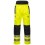 PW3 Hi-Vis Extreme nadrág