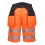 PW3 Hi-Vis Holster rövidnadrág PW3 Hi-Vis Holster rövidnadrág