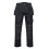 PW3 Cotton Work Holster nadrág PW3 Cotton Work Holster nadrág