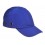 Portwest ütésbiztos baseball sapka Portwest ütésbiztos baseball sapka