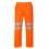 Hi-Vis lélegző nadrág Hi-Vis lélegző nadrág