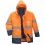 Hi-Vis Lite 3 az 1-ben kabát Hi-Vis Lite 3 az 1-ben kabát