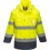 Hi-Vis Lite 3 az 1-ben kabát Hi-Vis Lite 3 az 1-ben kabát