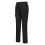 Stretch Slim Combat nadrág Stretch Slim Combat nadrág