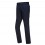 Stretch Slim Combat nadrág Stretch Slim Combat nadrág