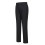 Stretch Slim Chino nadrág Stretch Slim Chino nadrág