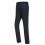 Stretch Slim Chino nadrág Stretch Slim Chino nadrág