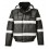 Iona Lite Bomber dzseki Iona Lite Bomber dzseki