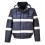 Iona Lite Bomber dzseki Iona Lite Bomber dzseki