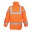 Hi-Vis Traffic kabát Hi-Vis Traffic kabát