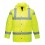 Hi-Vis Traffic kabát Hi-Vis Traffic kabát