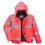 Hi-Vis bomber dzseki Hi-Vis bomber dzseki