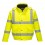 Hi-Vis bomber dzseki Hi-Vis bomber dzseki
