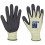 Arc Grip kesztyű Arc Grip kesztyű