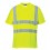 Hi-Vis póló Hi-Vis póló