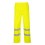 Hi-Vis lélegző nadrág Hi-Vis lélegző nadrág