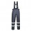 Bizflame Rain FR Multi-Protection nadrág Bizflame Rain FR Multi-Protection nadrág