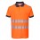 PW3 Hi-Vis rövid ujjú pólóing PW3 Hi-Vis rövid ujjú pólóing