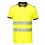 PW3 Hi-Vis rövid ujjú pólóing PW3 Hi-Vis rövid ujjú pólóing